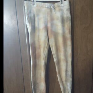 Girls Old Navy 10-12 Sweatpants
